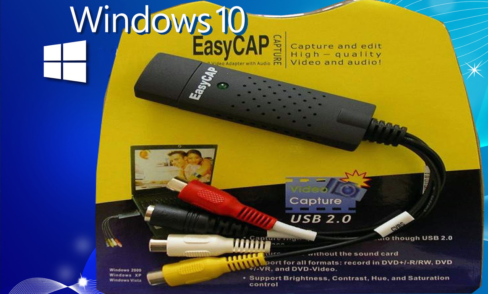 Easycap usb 2.0 видео. EASYCAP capture. EASYCAP Driver Windows 10. EASYCAP USB 2.0 драйвер. EASYCAP 4 программа.