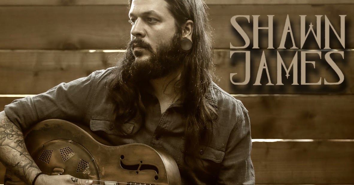 ADOUMA / CAPÍTULO 661 "Shawn James"