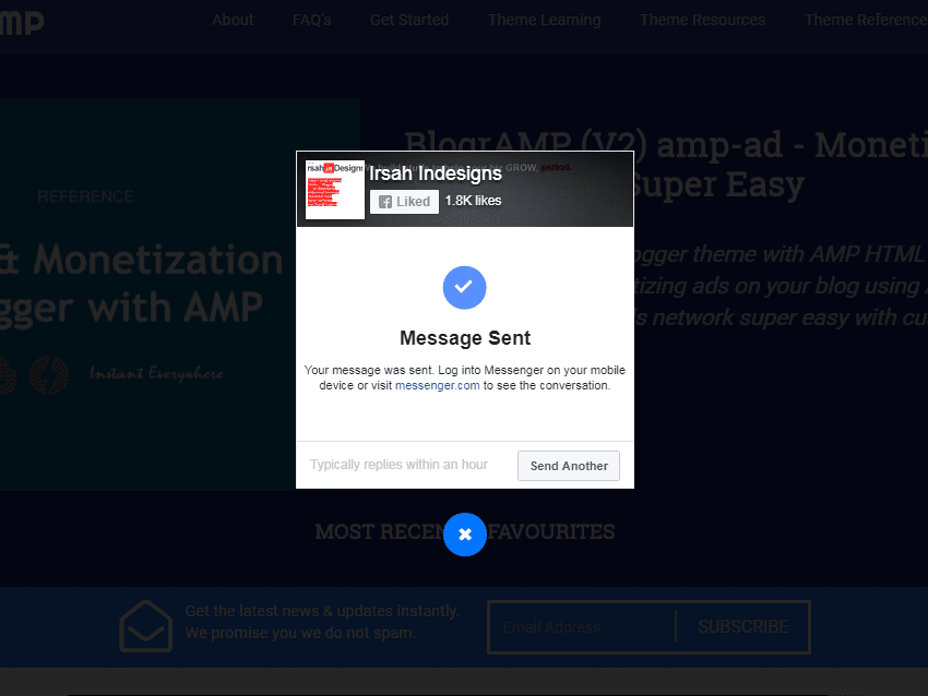 facebook to video converter facebook to video converter