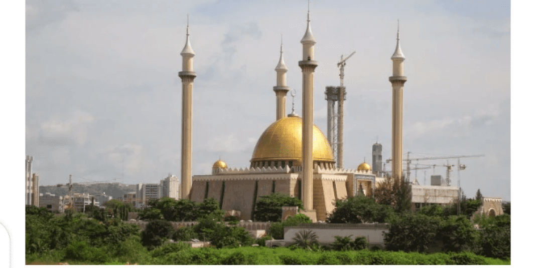 Beautiful House In Abuja Abuja Nigeria Houses Beautiful Most October beautiful-house-in-abuja-abuja-nigeria-houses-beautiful-most-october