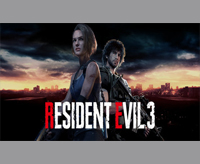 the last of us 2 repack the last of us 2 repack