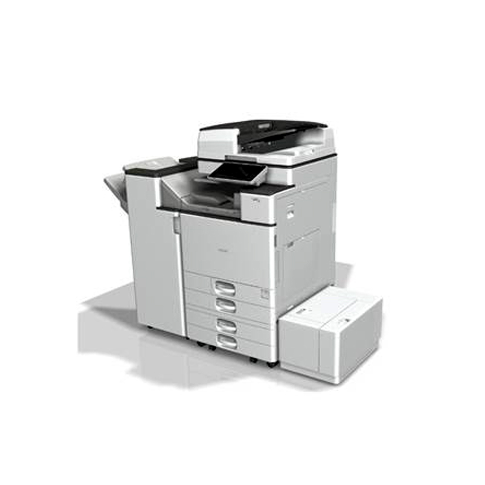 Ricoh C4504 Driver Download
