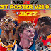 NBA 2K22 DEST ROSTER With Latest Transactions V21.9.26 by DESTTEAM