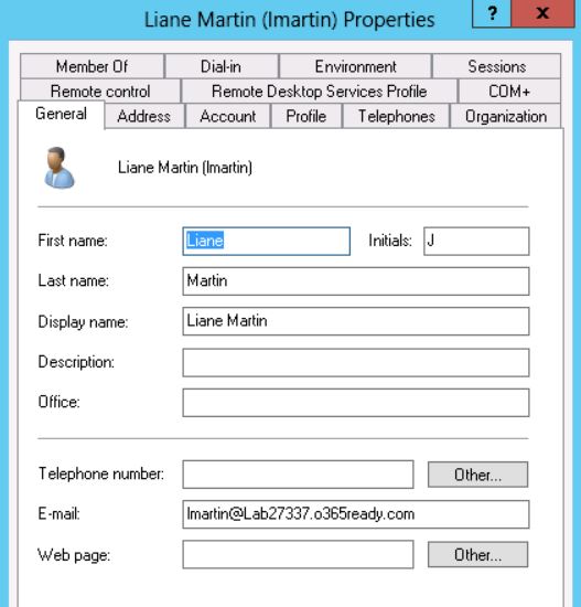Форма 1 Упн Бланк