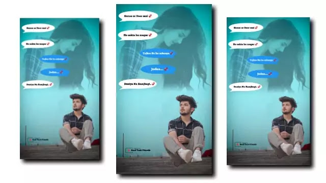 Msg Style Video Editing In Kinemaster Msg Style Video Editing In Kinemaster