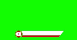 كيفية إزالة خلفية كروما في برنامج كمتازيا 8 و 9 بالتفصيل +مجموعة منالخلفيات مجانا كيفية إزالة خلفية كروما في برنامج كمتازيا 8 و 9 بالتفصيل +مجموعة منالخلفيات مجانا
