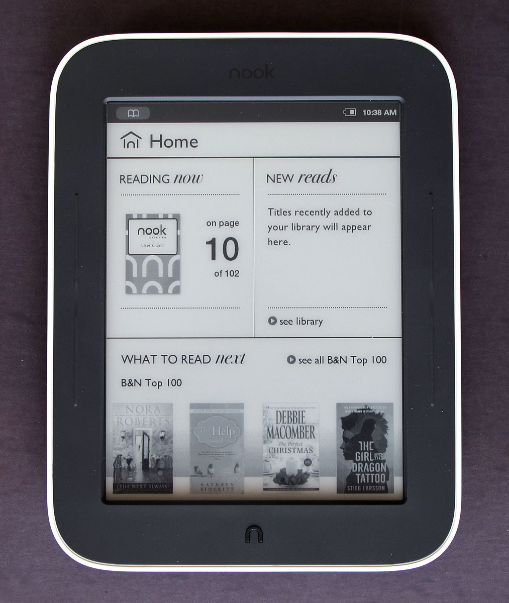 The Art of Soloing WoW, life and other games Today only 79 Nook