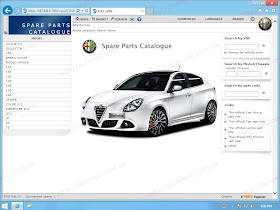 Eper fiat online