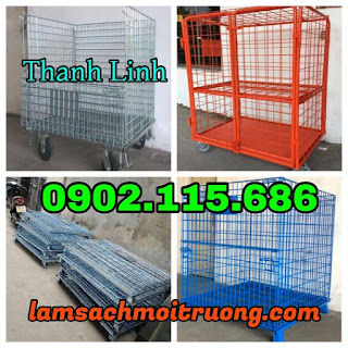 FotoJet%2B%252851%2529.jpg