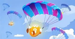 الحصول على عملات مجانية من الايردروبات العملات الرقمية الحصول على عملات مجانية من الايردروبات العملات الرقمية