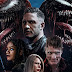 Nouvelle affiche FR pour Venom : Let There Be Carnage signé Andy Serkis