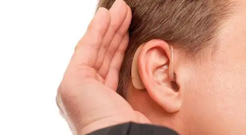 أسعار سماعات الأذن الطبية