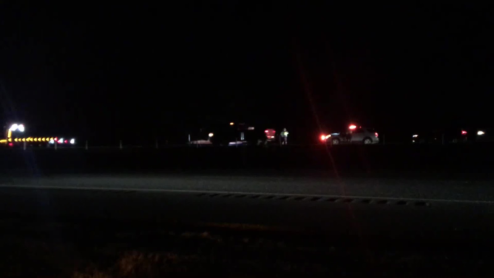 Kathryn's Report Rockwell 112A Commander, N1337J Accident occurred