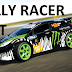 تحميل لعبة التفحيط رالي ريس درفت Rally Racer Dirt v1.5.2 مهكرة ( اموال غير محدودة ) اخر اصدار