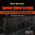 Editorial: Ajmer Blast Case: Saffron Terror Exposed – O people of India beware!