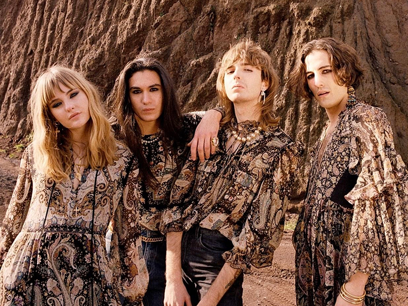 maneskin группа участники биография. %25D1%2584%25D0%25BE%25D0%25BD. maneskin группа участники биография фото. maneskin группа участники биография-%25D1%2584%25D0%25BE%25D0%25BD. картинка maneskin группа участники биография. картинка %25D1%2584%25D0%25BE%25D0%25BD. Дамиано Давид появился на свет в городе Рим, Италия, 8 января 1999 года. Это итальянский исполнитель, основной вокалист группы «Maneskin». С ним коллектив выиграл «Евровидение». maneskin группа участники биография. %25D1%2584%25D0%25BE%25D0%25BD. maneskin группа участники биография фото. maneskin группа участники биография-%25D1%2584%25D0%25BE%25D0%25BD. картинка maneskin группа участники биография. картинка %25D1%2584%25D0%25BE%25D0%25BD. Дамиано Давид появился на свет в городе Рим, Италия, 8 января 1999 года. Это итальянский исполнитель, основной вокалист группы «Maneskin». С ним коллектив выиграл «Евровидение».