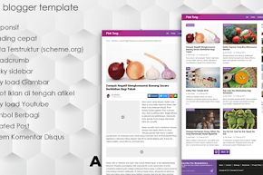 Cabe Pedas, Template Blogger Versi Baru SEO Responsive Mobile Friendly Cabe Pedas, Template Blogger Versi Baru SEO Responsive Mobile Friendly