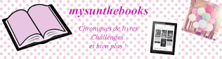 http://mysunthebooks.blogspot.fr/