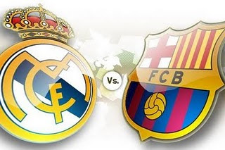 Prediction%2BReal%2BMadrid%2Bvs%2BBarcelona%2B(Spanish%2BSuper%2BCup%2B2011).jpg