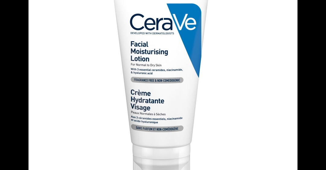 creme met niacinamide