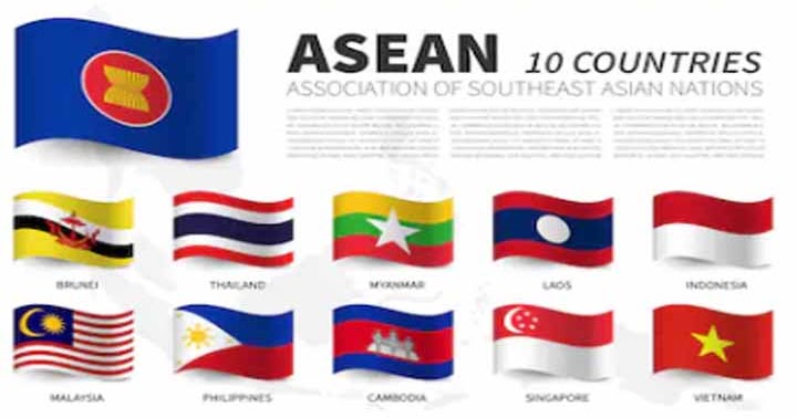 Materi Kelas 6 Tema 1 IPS Kehidupan Sosial Budaya Negara Materi Kelas 6 Tema 1 IPS Kehidupan Sosial Budaya Negara