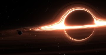 The Science illusion