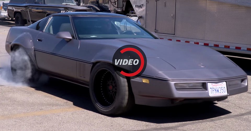 Fast And Furious Budget | how to build your own budget fast furious movie car Fast And Furious Budget | how to build your own budget fast furious movie car