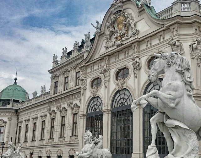 Vienna - Poracci In Viaggio vienna-poracci-in-viaggio