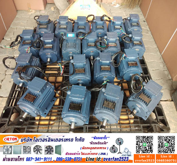 %25E0%25B8%2588%25E0%25B8%25B3%25E0%25B8%25AB%25E0%25B8%2599%25E0%25B9%2588%25E0%25B8%25B2%25E0%25B8%25A2%25E0%25B8%25A1%25E0%25B8%25AD%25E0%25B9%2580%25E0%25B8%2595%25E0%25B8%25AD%25E0%25B8%25A3%25E0%25B9%258C%25E0%25B8%259E%25E0%25B8%25B1%25E0%25B8%2594%25E0%25B8%25A5%25E0%25B8%25A1%2Bnosch