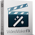 Video Maker FX Full