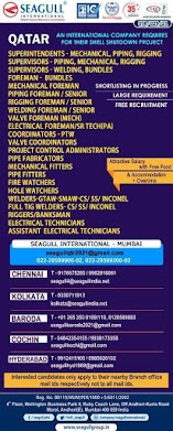 Gulf%2BJob%2BPaper%2B%252829%2529