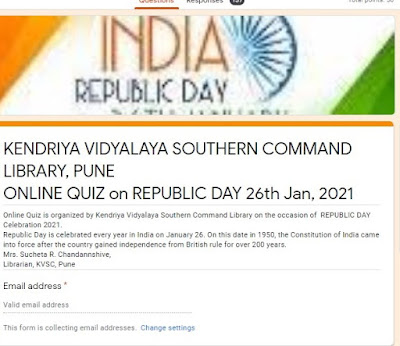 Critical and creative thinking (cct) practice assessment answers picture