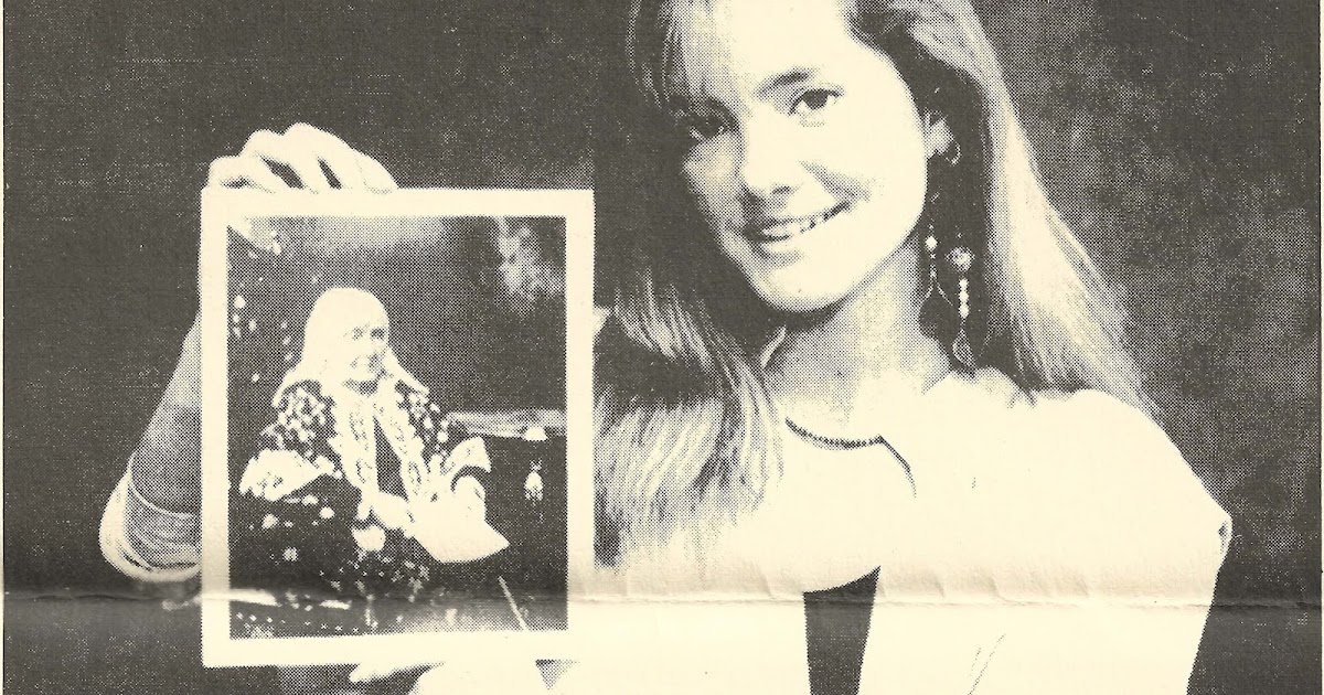 Wright morris morris wright vol 3 essay 03 image