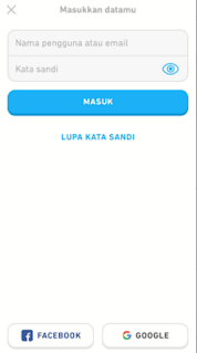 belajar-bahasa-di-duolingo belajar-bahasa-di-duolingo