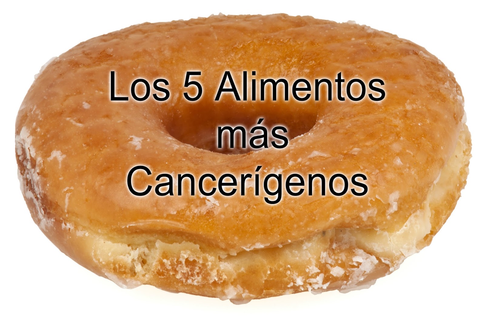 alimentos cancerigenos recetas f 225 ciles de josean mg los 5 alimentos m 225 s cancer 237 genos alimentos cancerigenos recetas f 225 ciles de josean mg los 5 alimentos m 225 s cancer 237 genos