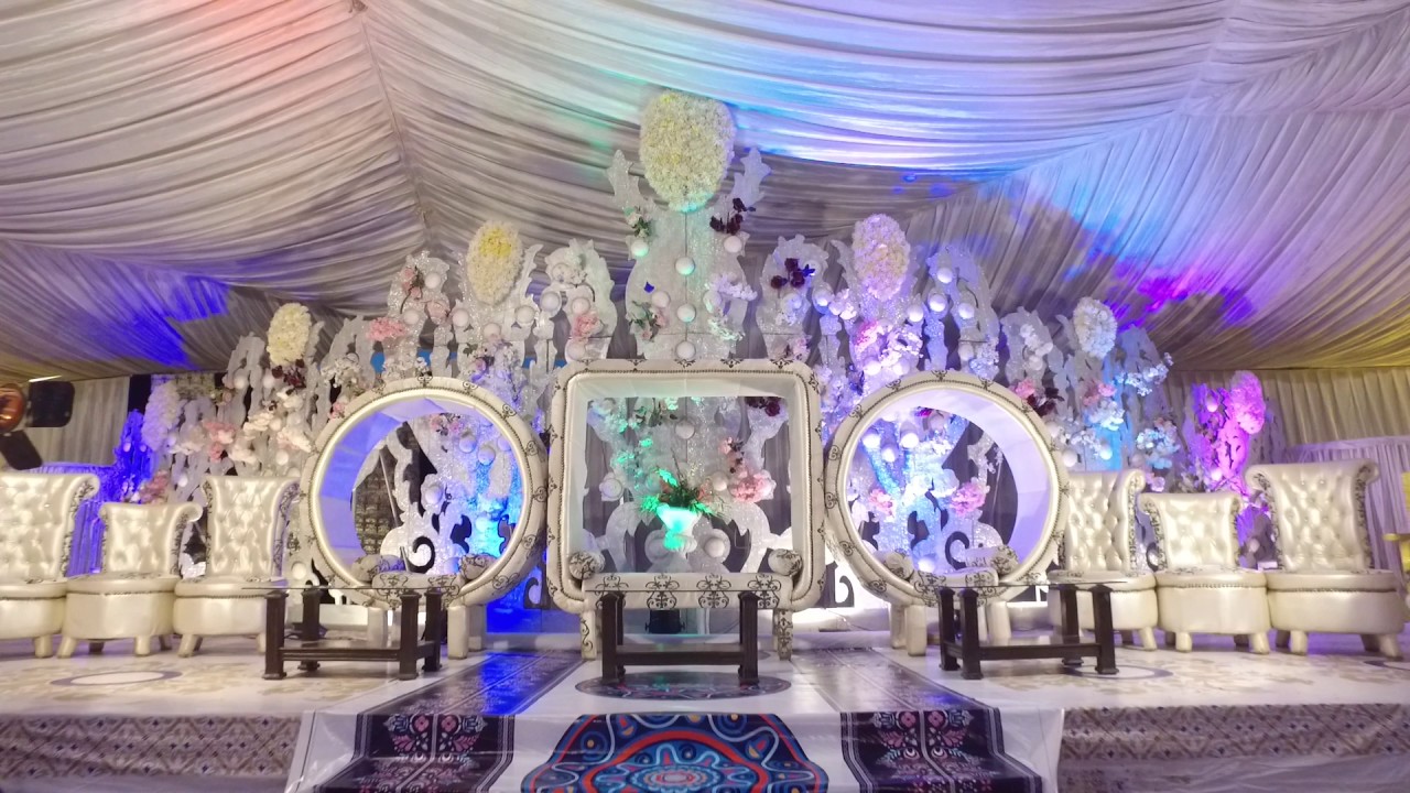 BEST EVENT MANAGEMENT IN LAHORE EVENT MANAGEMENT COMPANIES IN LAHORE