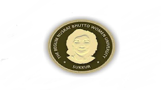 https://bnbwu.edu.pk/careers - Begum Nusrat Bhutto University Jobs 2021 in Pakistan https://bnbwu.edu.pk/careers - Begum Nusrat Bhutto University Jobs 2021 in Pakistan