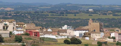 LOS ROSALES DEL AMOR (SIGLO XV. BLECUA)