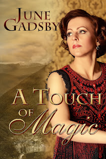 http://bookswelove.net/authors/gadsby-june/