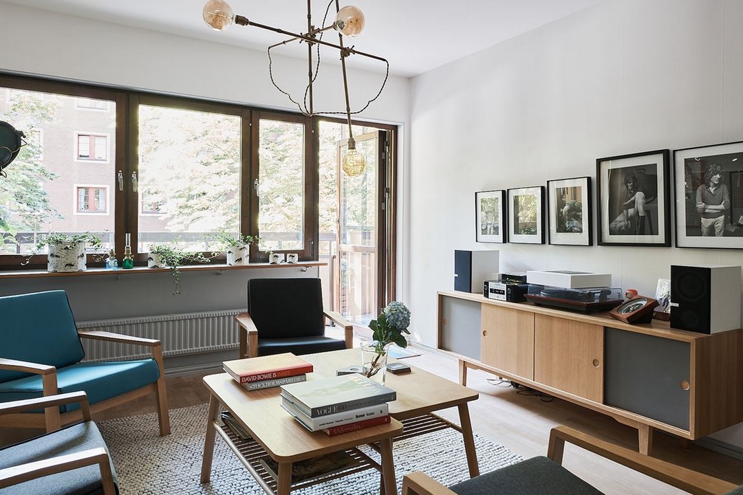 RIGOUREUSEMENT VINTAGE