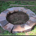 Outdoor Fireplace Plans Do It Yourself