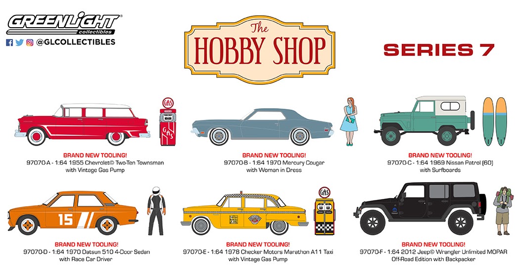 Terminseite Des Shovelschuppen