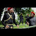 New Video|Goodluck  Gozbert Ft Bonny Mwaitege-Mugambo|Download Official Mp4 Gospel Video 