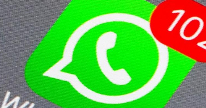 whatsapp-web | whatsapp web | whatsapp web scan | whatsapp web video