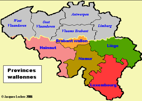 La Doyenne - Pedal Dancer® La Doyenne - Pedal Dancer®