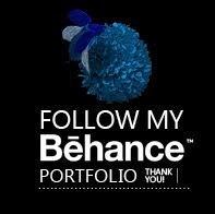 My Behance