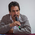 Para los candidatos de Morena “la verdadera encuesta será el 6 de junio”: Fidel Rubio Barajas