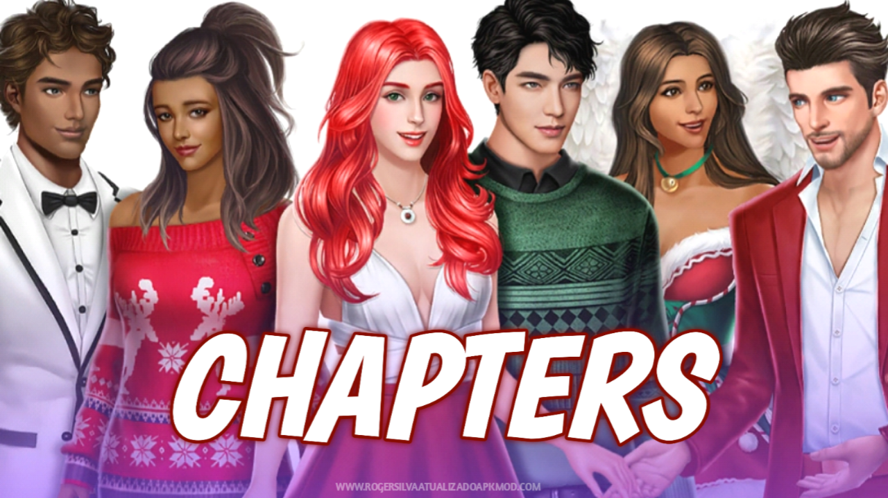 Chapters мод билеты. Chapters коды. Chapters interactive stories истории. Chapters истории. Chapters interactive stories герои.