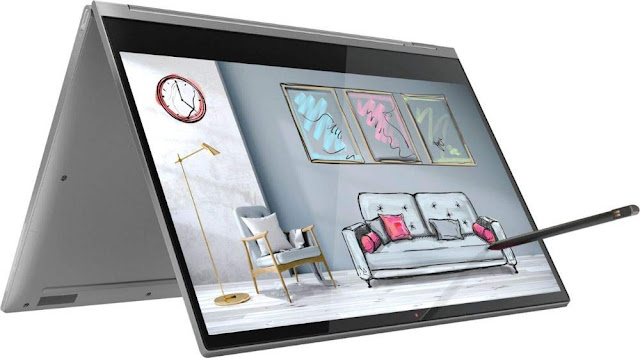 %25D9%2584%25D8%25A7%25D8%25A8_%25D8%25AA%25D9%2588%25D8%25A8_Lenovo_Yoga_C930