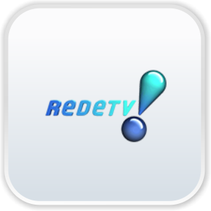 REDETV HD?